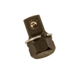1/2" fej 640604B légkulcs adapterhez 1/2" fej 640604B légkulcs adapterhez