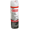 Piros jelölő festék spray,  500 ml Piros jelölő festék spray,  500 ml