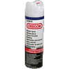 Kék jelölő festék spray 500ml Kék jelölő festék spray 500ml
