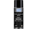 Fúró- üregelő spray 400 ml Fúró- üregelő spray 400 ml