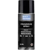 Fékszerviz spray, 400ml Fékszerviz spray, 400ml