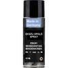 Ékszíj ápoló spray Ékszíj ápoló spray