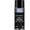 Profi lánc spray motorkerékpárhoz 400 ml Profi lánc spray motorkerékpárhoz 400 ml