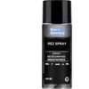 Réz spray 400ml Réz spray 400ml