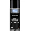 Olaj spray Olaj spray