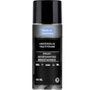 Univerzális tisztitóhab 400ml Univerzális tisztitóhab 400ml