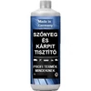 Szőnyeg és kárpittisztító 1 l-es Szőnyeg és kárpittisztító 1 l-es