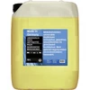 Intenzív tisztítószer 10lit