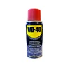 WD40   100ml WD40   100ml