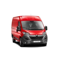 KISTEHER laprugók  KISTEHER laprugók