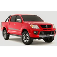 Pick-up laprugók Pick-up laprugók