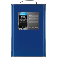 ALKATRÉSZEK TISZTÍTÁSA