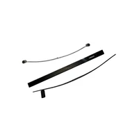 Rugólapok Rugólapok