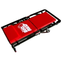 SZÉKEK, ALÁFEKVŐK