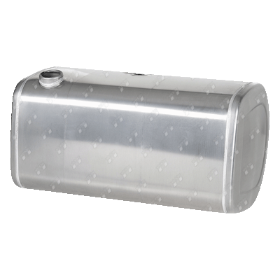 Üzemanyagtank  Volvo D 310lit. alumínium  20452161