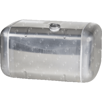 Üzemanyagtank Mercedes  290 l 9604704902  560*940*640