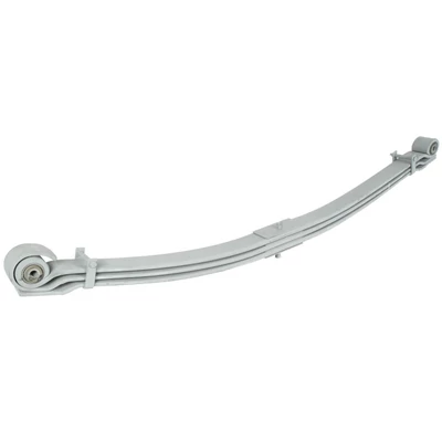 IVECO laprugó első 3 lapos 67132000