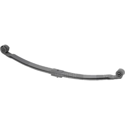 IVECO laprugó első 3 lapos 67166000