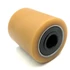 Kép 1/2 - Toyota támasztókerék görgő BT 25307 285x95/97-25