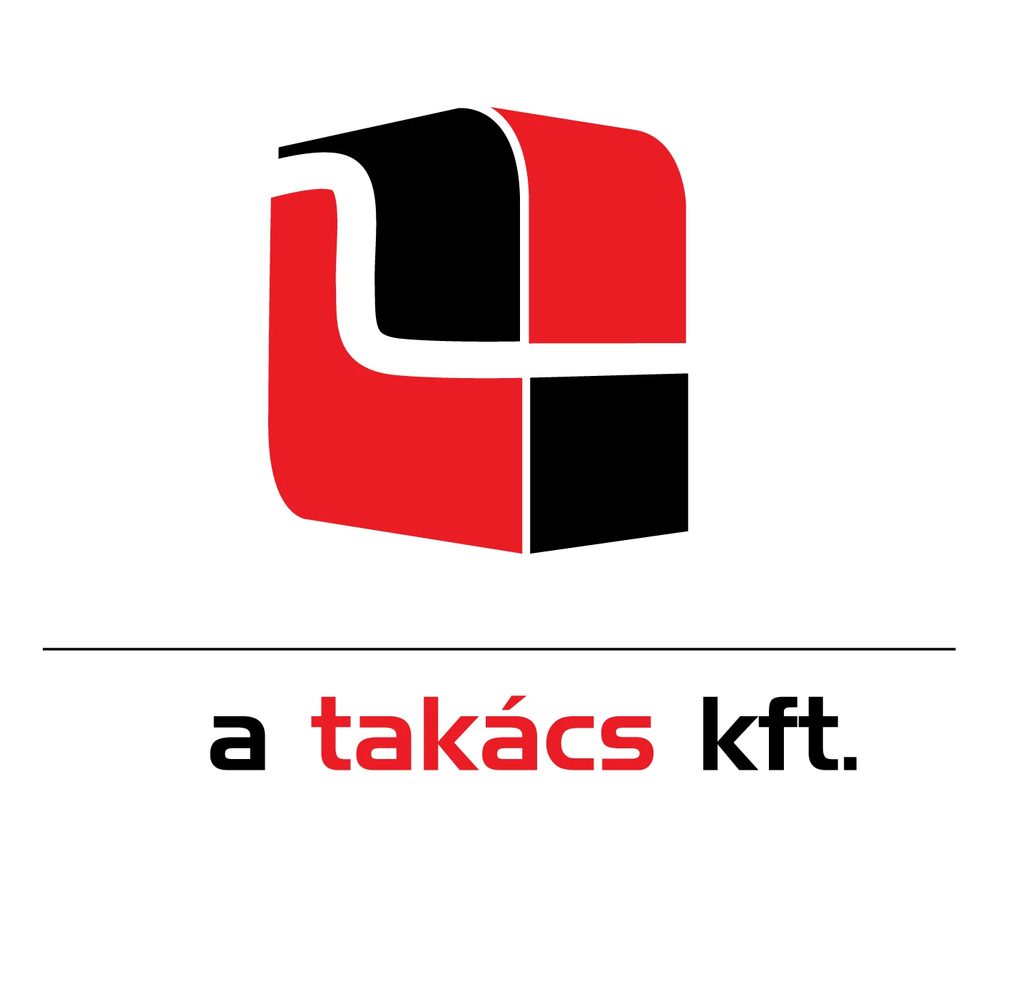 A TAKÁCS KFT A TAKÁCS KFT